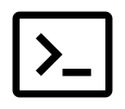 Code ausführen