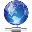 Link zur Lernplattform HTML und CSS