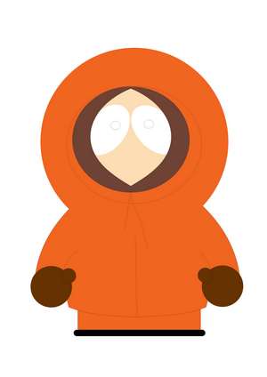 Ue02 - Kenny