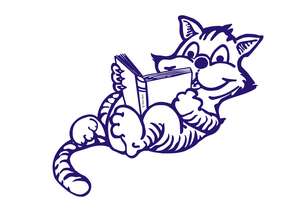 Ue19 - Der fette Kater